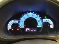 Mazda CAROL лот № 7548 оценка 3.5  с аукциона в Японии 7