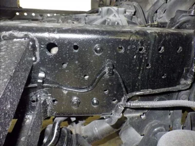 Mazda TITAN  с аукциона в Японии