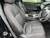 Honda CIVIC лот № 70019 оценка 4  с аукциона в Японии 6