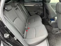 Honda CIVIC лот № 70019 оценка 4  с аукциона в Японии 7