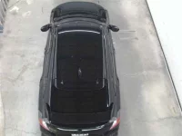 Honda CIVIC лот № 70019 оценка 4  с аукциона в Японии 9