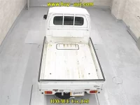 Mazda SCRUM TRUCK лот № 20189 оценка 3.5  с аукциона в Японии 4