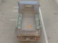 Mazda TITAN лот № 98 оценка RC  с аукциона в Японии 2