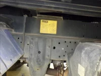 Mazda TITAN лот № 98 оценка RC  с аукциона в Японии 3