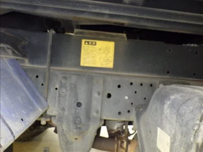 Mazda TITAN  с аукциона в Японии