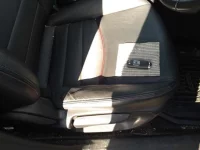 Mazda CX-3 лот № 90208 оценка 3  с аукциона в Японии 9