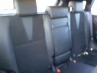 Toyota HARRIER лот № 30099 оценка 3.5  с аукциона в Японии 10