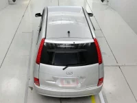 Toyota ISIS лот № 90205 оценка 3  с аукциона в Японии 7