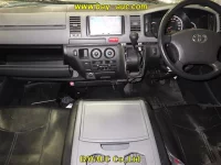 Toyota IST лот № 60226 оценка 4  с аукциона в Японии 2