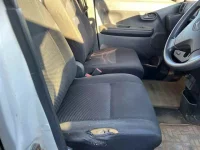 Daihatsu HIJET CADDIE лот № 306 оценка 3.5  с аукциона в Японии 6