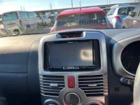 Toyota RUSH лот № 20275 оценка 3  с аукциона в Японии 5