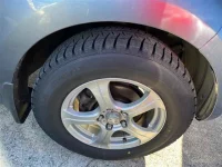 Toyota RUSH лот № 20275 оценка 3  с аукциона в Японии 8