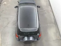 Toyota RUSH лот № 20275 оценка 3  с аукциона в Японии 9