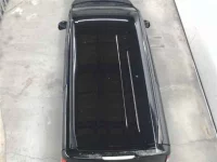 Honda STEP WAGON лот № 70026 оценка 4  с аукциона в Японии 10