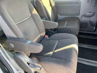 Honda STEP WAGON лот № 70026 оценка 4  с аукциона в Японии 7