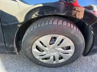 Honda STEP WAGON лот № 70026 оценка 4  с аукциона в Японии 8