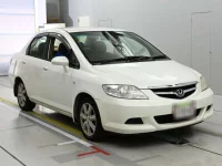 Honda FIT лот № 90210 оценка 3  с аукциона в Японии 4