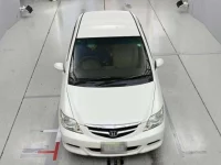 Honda FIT лот № 90210 оценка 3  с аукциона в Японии 6