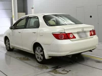 Honda FIT лот № 90210 оценка 3  с аукциона в Японии 5