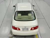 Honda FIT лот № 90210 оценка 3  с аукциона в Японии 7