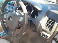 Honda FIT лот № 90210 оценка 3  с аукциона в Японии 8