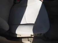 Honda FIT лот № 90210 оценка 3  с аукциона в Японии 9