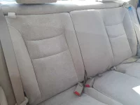 Honda FIT лот № 90210 оценка 3  с аукциона в Японии 10