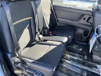 Nissan SERENA лот № 20276 оценка 4  с аукциона в Японии 7