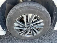 Nissan SERENA лот № 20276 оценка 4  с аукциона в Японии 8