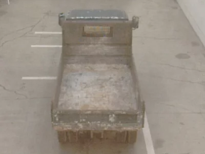 Mitsubishi CANTER  с аукциона в Японии