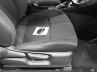 Toyota YARIS лот № 30108 оценка 4.5  с аукциона в Японии 9