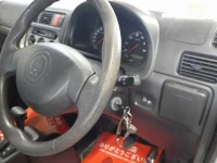 Honda ACTY VAN лот № 13039 оценка 3.5  с аукциона в Японии 8