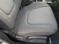 Nissan WINGROAD лот № 90217 оценка 3  с аукциона в Японии 9