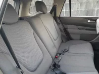 Nissan WINGROAD лот № 90217 оценка 3  с аукциона в Японии 10