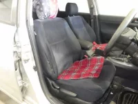 Toyota CALDINA лот № 2531 оценка 3.5  с аукциона в Японии 5