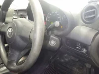 Toyota CALDINA лот № 2531 оценка 3.5  с аукциона в Японии 6