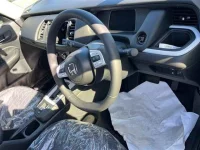 Honda FIT лот № 20284 оценка S  с аукциона в Японии 2