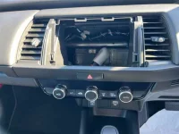 Honda FIT лот № 20284 оценка S  с аукциона в Японии 5