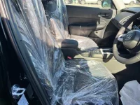 Honda FIT лот № 20284 оценка S  с аукциона в Японии 6