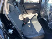 Honda FIT лот № 20284 оценка S  с аукциона в Японии 7