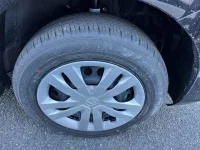 Honda FIT лот № 20284 оценка S  с аукциона в Японии 8