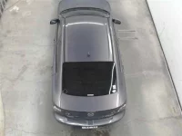 Mazda AXELA лот № 20286 оценка 3.5  с аукциона в Японии 9