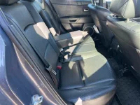 Mazda AXELA лот № 20286 оценка 3.5  с аукциона в Японии 7