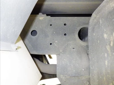 Hino DUTRO  с аукциона в Японии