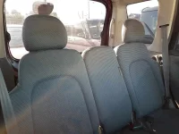 Toyota FUNCARGO лот № 90239 оценка R  с аукциона в Японии 10