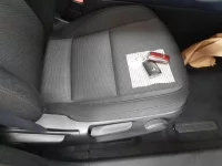 Mazda CX-30 лот № 36283 оценка 4  с аукциона в Японии 9