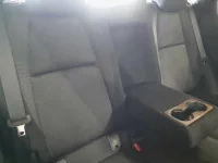 Mazda CX-30 лот № 36283 оценка 4  с аукциона в Японии 10