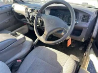 Toyota TOWN ACE TRUCK лот № 20295 оценка R  с аукциона в Японии 2