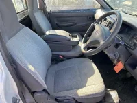 Toyota TOWN ACE TRUCK лот № 20295 оценка R  с аукциона в Японии 6