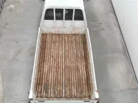 Toyota TOWN ACE TRUCK лот № 20295 оценка R  с аукциона в Японии 8